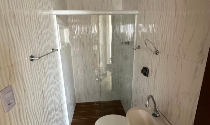 WhatsApp Image 2024-10-23 at 10.15.56