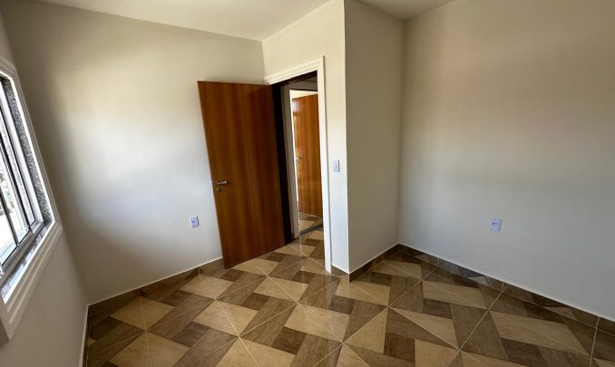 WhatsApp Image 2024-10-23 at 10.15.57 (1)