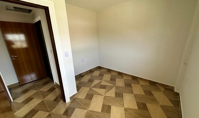 WhatsApp Image 2024-10-23 at 10.15.57