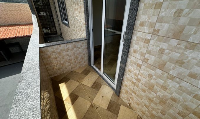 WhatsApp Image 2024-10-23 at 10.15.58 (1)