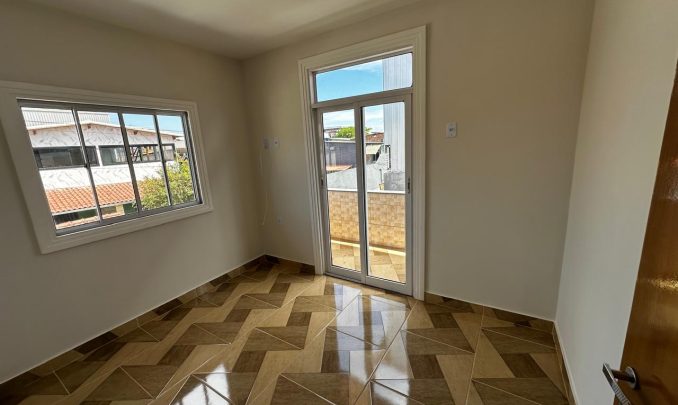 WhatsApp Image 2024-10-23 at 10.15.58