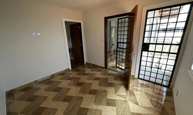 WhatsApp Image 2024-10-23 at 10.15.59 (1)