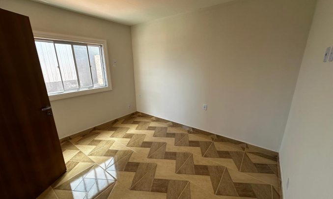 WhatsApp Image 2024-10-23 at 10.15.59 (2)