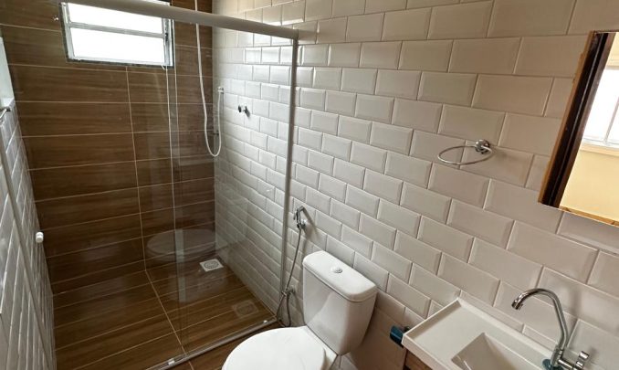 WhatsApp Image 2024-10-23 at 10.15.59 (3)