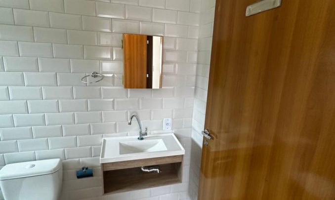 WhatsApp Image 2024-10-23 at 10.15.59 (4)