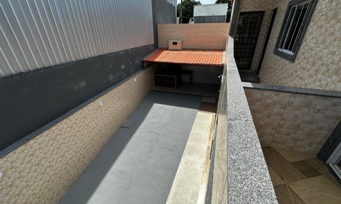 WhatsApp Image 2024-10-23 at 10.15.59