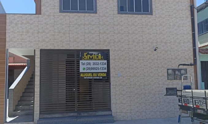 WhatsApp Image 2024-10-23 at 10.22.49