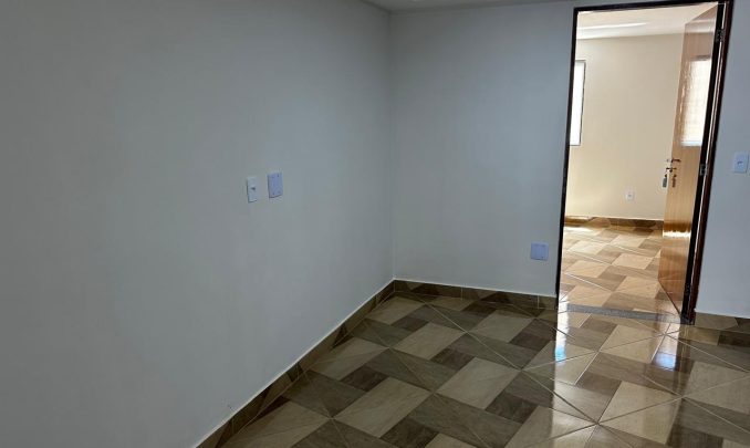 WhatsApp Image 2024-10-23 at 10.38.39 (1)