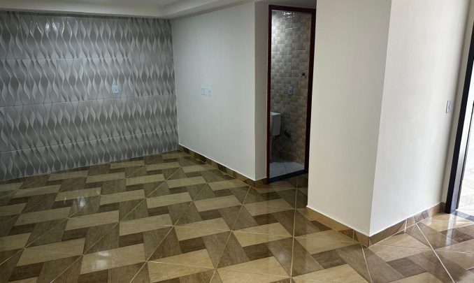 WhatsApp Image 2024-10-23 at 10.38.39 (2)