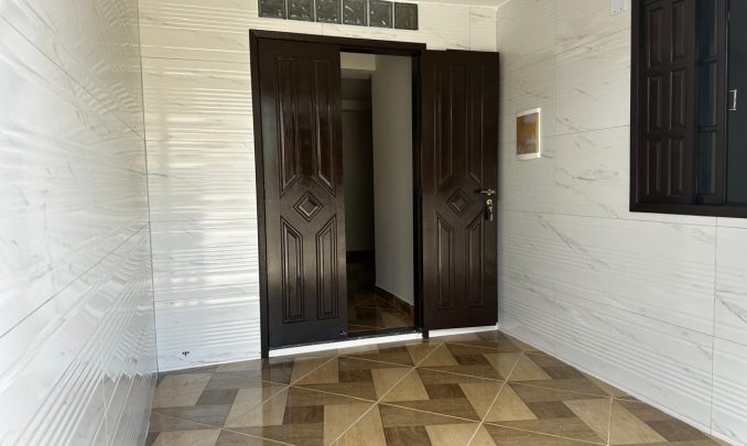 WhatsApp Image 2024-10-23 at 10.38.39