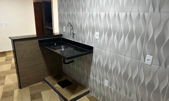 WhatsApp Image 2024-10-23 at 10.38.42 (1)