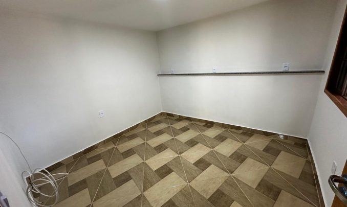 WhatsApp Image 2024-10-23 at 10.38.42 (10)