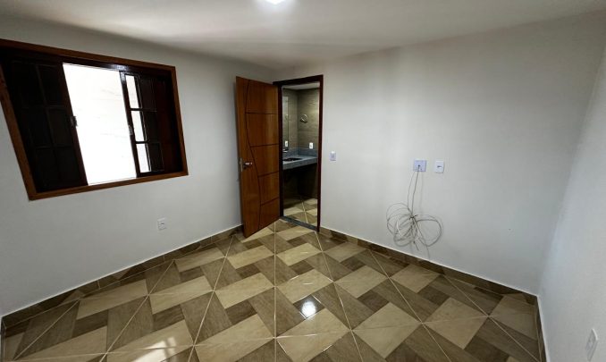 WhatsApp Image 2024-10-23 at 10.38.42 (11)