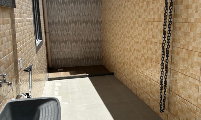 WhatsApp Image 2024-10-23 at 10.38.42 (12)