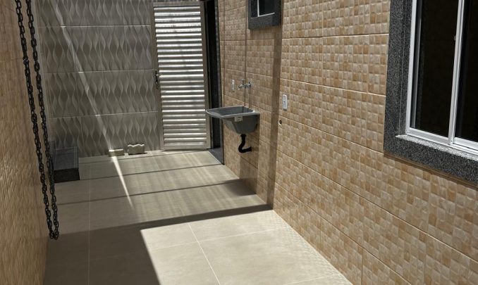 WhatsApp Image 2024-10-23 at 10.38.42 (13)