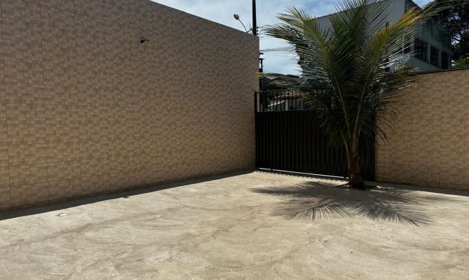 WhatsApp Image 2024-10-23 at 10.38.42 (14)