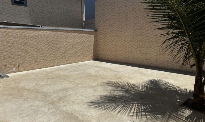 WhatsApp Image 2024-10-23 at 10.38.42 (15)