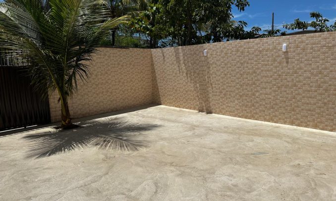 WhatsApp Image 2024-10-23 at 10.38.42 (16)