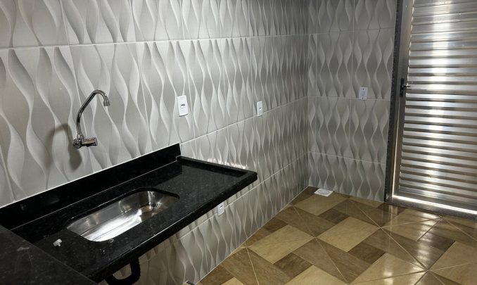 WhatsApp Image 2024-10-23 at 10.38.42 (2)