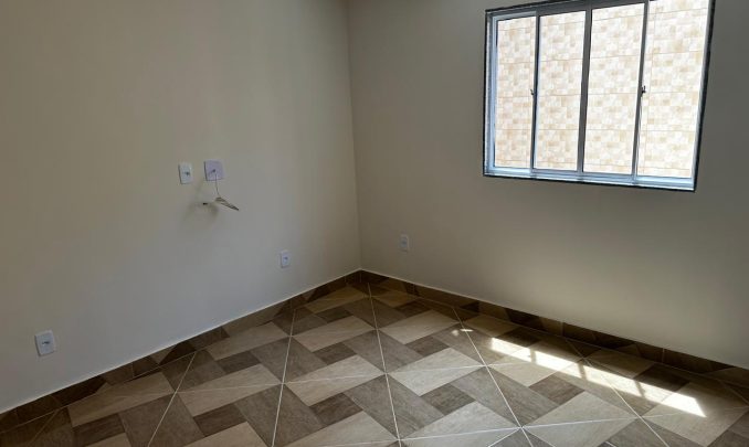 WhatsApp Image 2024-10-23 at 10.38.42 (3)