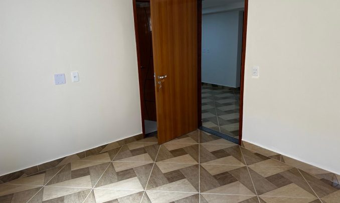 WhatsApp Image 2024-10-23 at 10.38.42 (4)