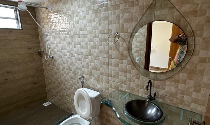 WhatsApp Image 2024-10-23 at 10.38.42 (5)