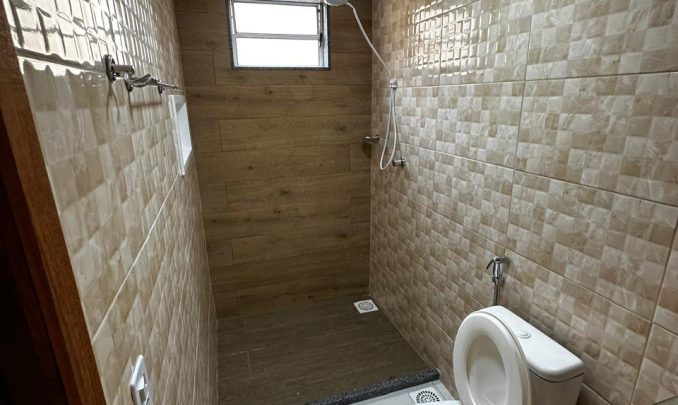 WhatsApp Image 2024-10-23 at 10.38.42 (6)