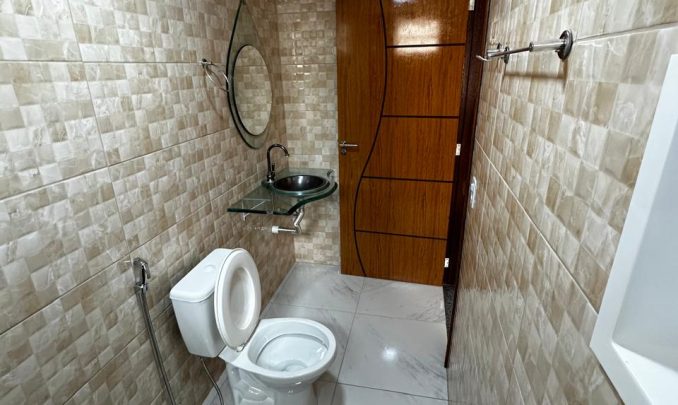 WhatsApp Image 2024-10-23 at 10.38.42 (7)