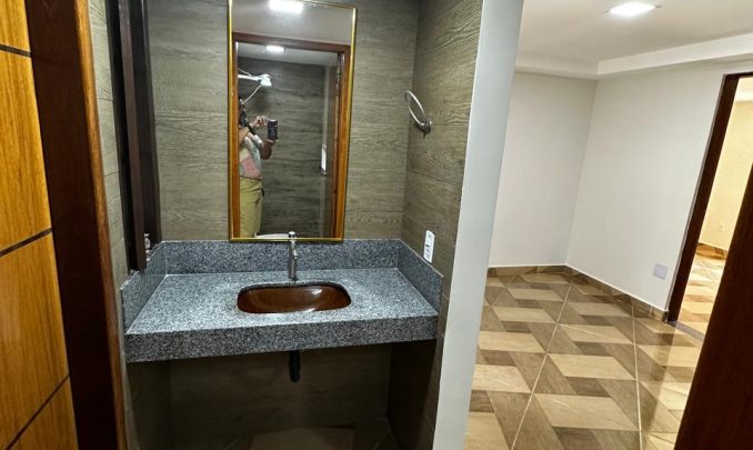 WhatsApp Image 2024-10-23 at 10.38.42 (8)