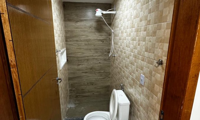 WhatsApp Image 2024-10-23 at 10.38.42 (9)