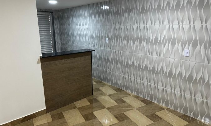 WhatsApp Image 2024-10-23 at 10.38.42