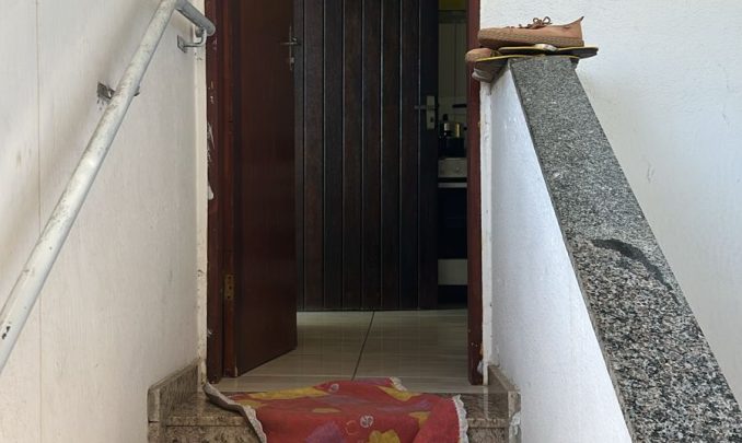 WhatsApp Image 2024-11-06 at 10.33.41 (1)