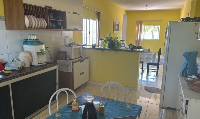 WhatsApp Image 2024-11-06 at 10.33.56 (1)