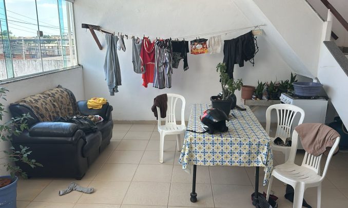 WhatsApp Image 2024-11-06 at 10.34.18 (1)