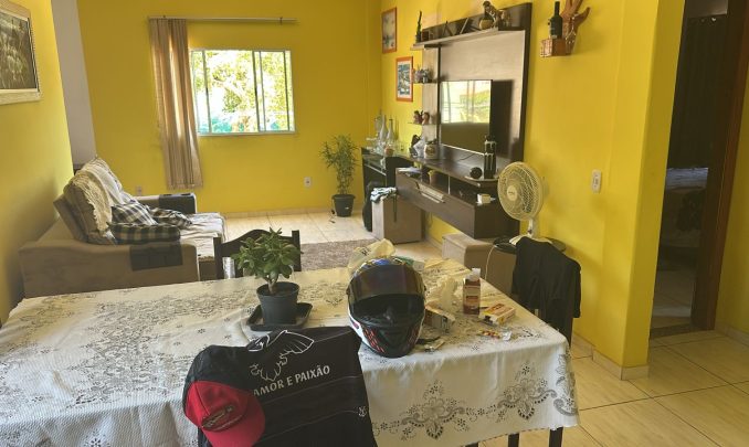 WhatsApp Image 2024-11-06 at 10.34.23