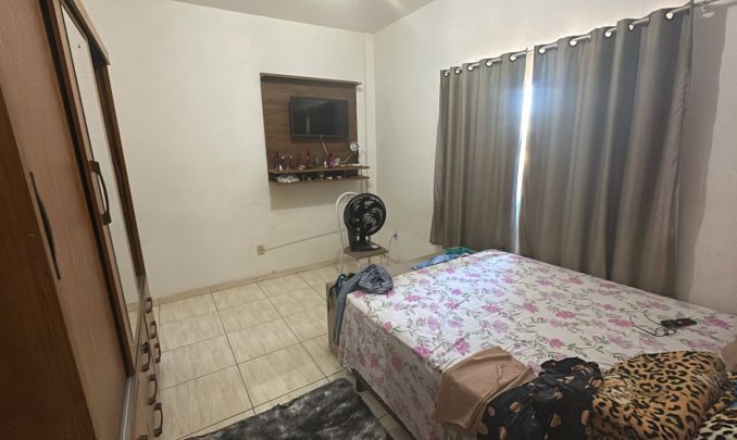 WhatsApp Image 2024-11-06 at 10.34.53 (1)