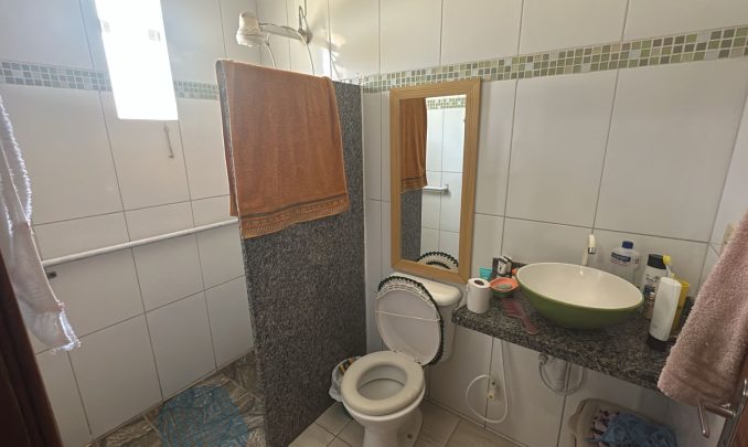 WhatsApp Image 2024-11-06 at 10.35.07