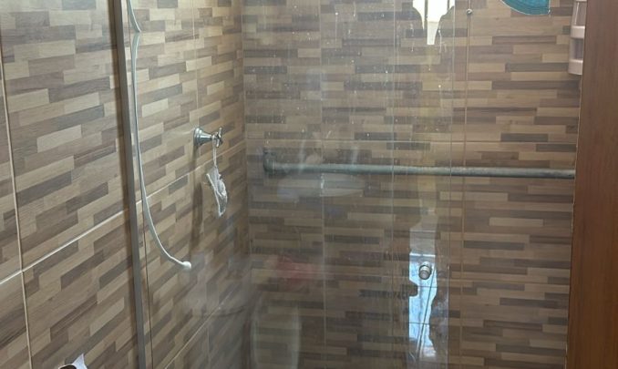 WhatsApp Image 2024-11-06 at 10.35.27