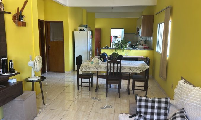 WhatsApp Image 2024-11-06 at 10.35.46