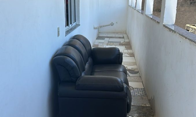 WhatsApp Image 2024-11-06 at 10.36.04