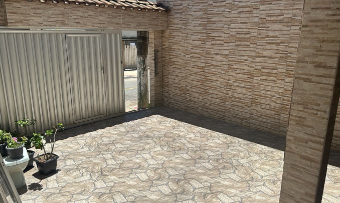 WhatsApp Image 2024-11-06 at 10.38.01