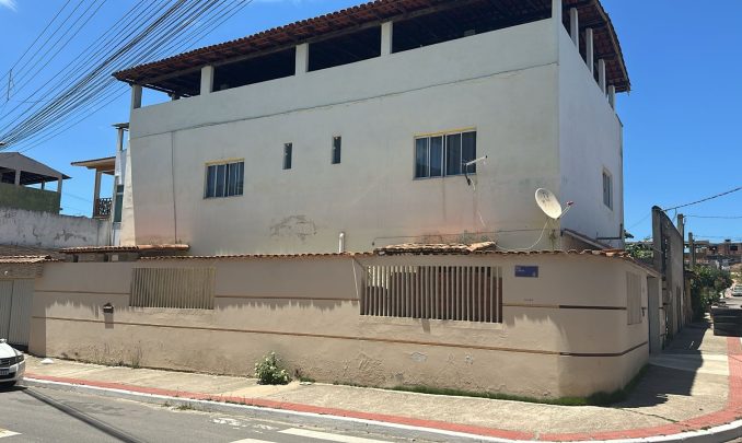 WhatsApp Image 2024-11-06 at 10.38.39