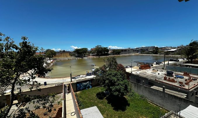 WhatsApp Image 2024-11-07 at 17.00.30 (1)