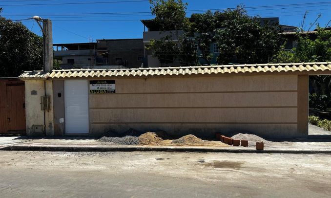 WhatsApp Image 2024-11-07 at 17.00.30