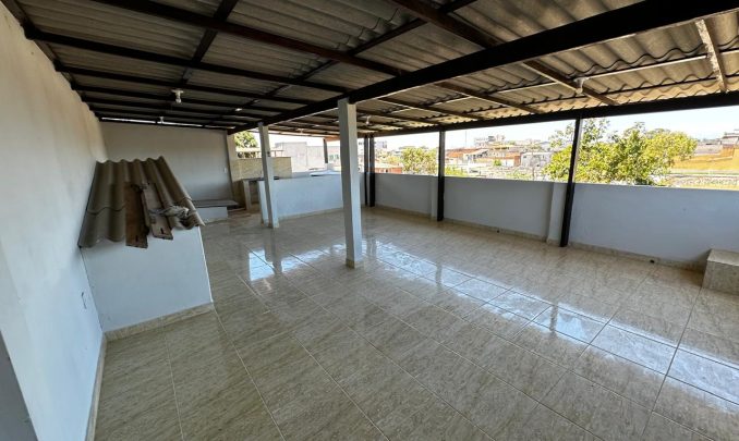 WhatsApp Image 2024-11-07 at 17.00.31 (1)