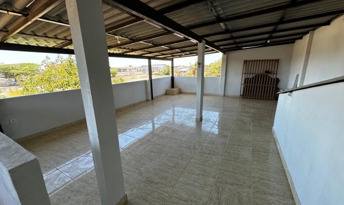 WhatsApp Image 2024-11-07 at 17.00.31 (2)