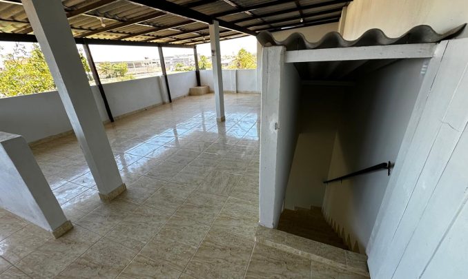 WhatsApp Image 2024-11-07 at 17.00.31 (3)