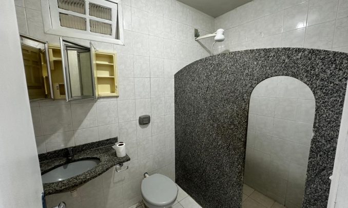 WhatsApp Image 2024-11-07 at 17.00.31 (5)