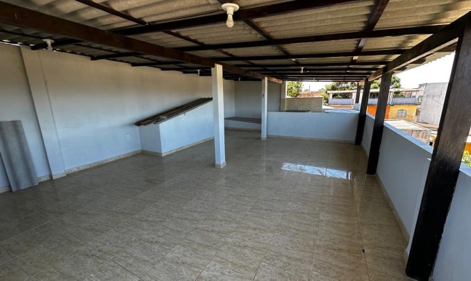 WhatsApp Image 2024-11-07 at 17.00.31