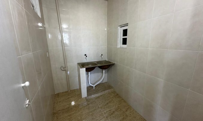 WhatsApp Image 2024-11-07 at 17.00.32 (1)